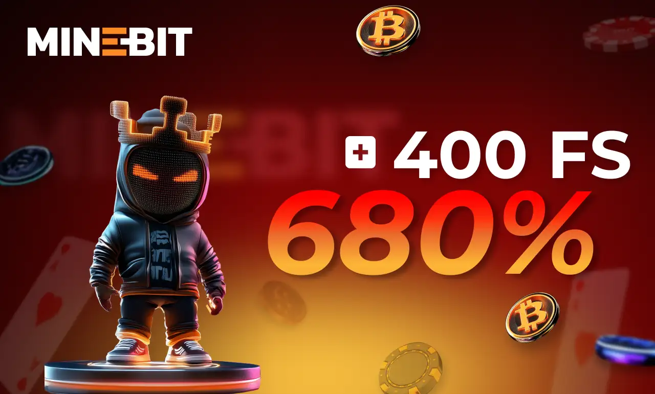 Online Casino in Shymkent