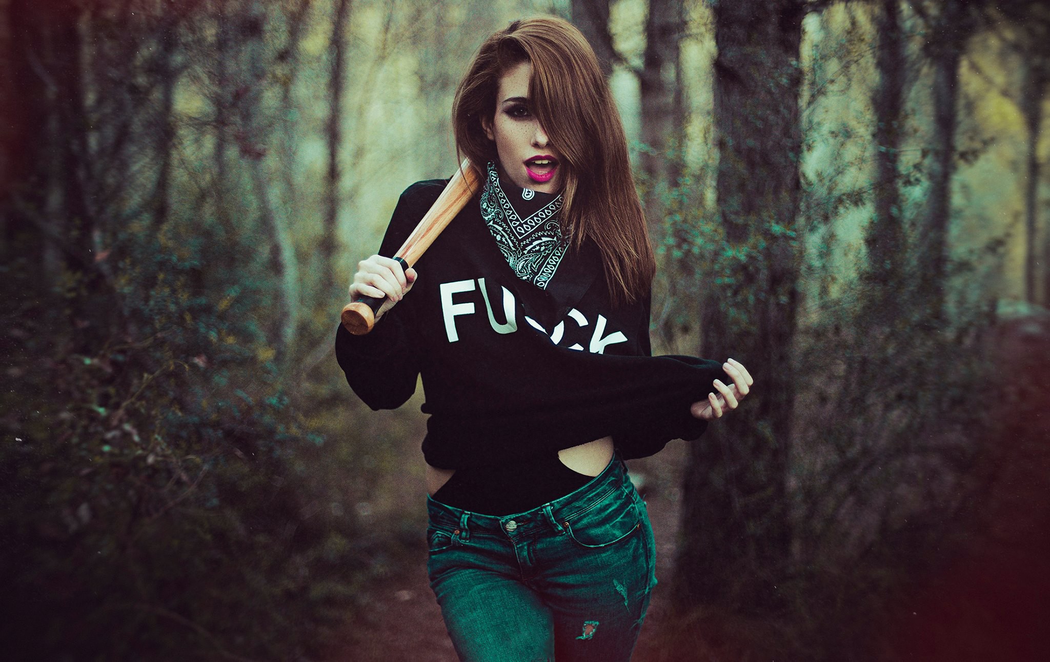 Sassy girls underwear in Shymkent