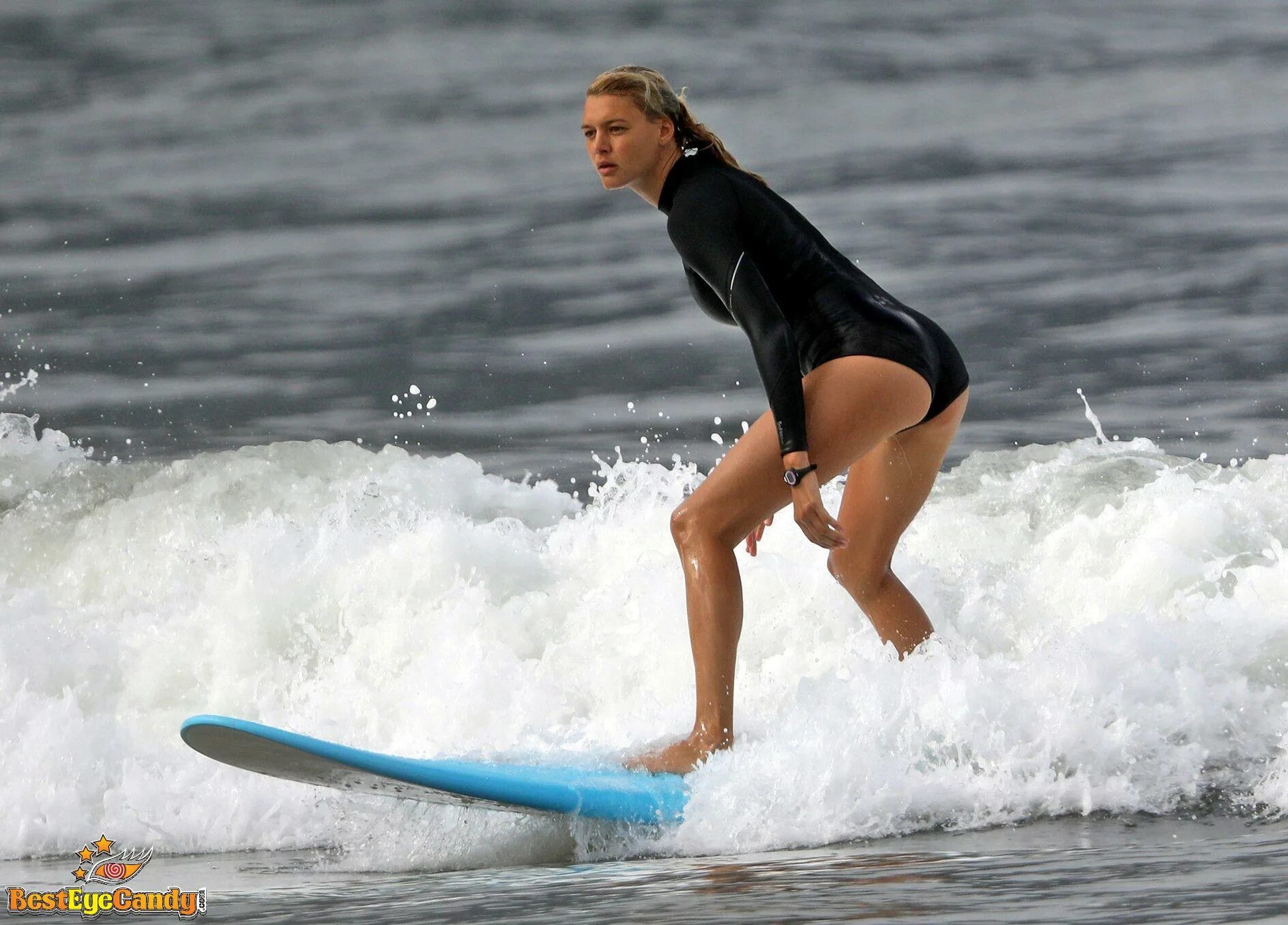 Kelly Rohrbach underwear in Shymkent