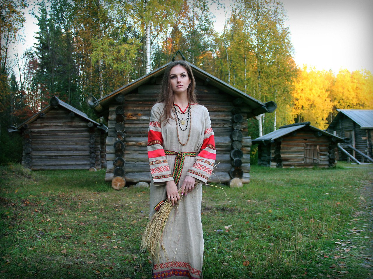 Sexy model Slavic girls in Shymkent