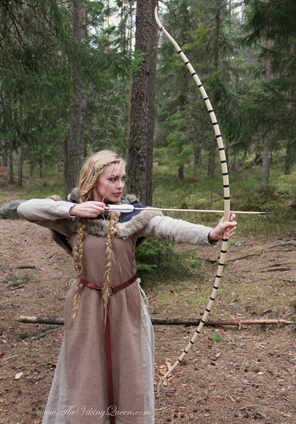 Nude girl Slavic girls in Shymkent