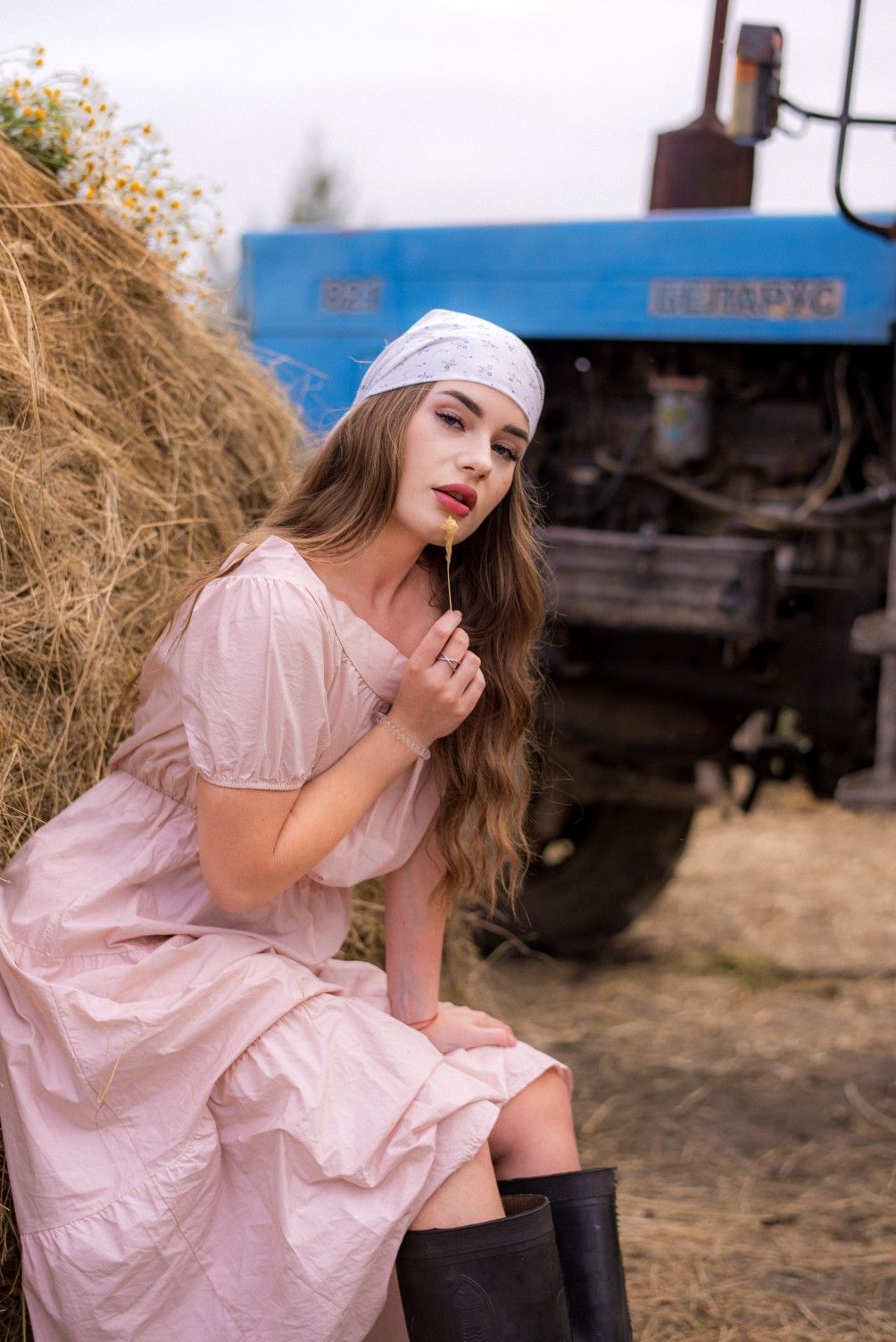 Underwear Slavic women in Shymkent