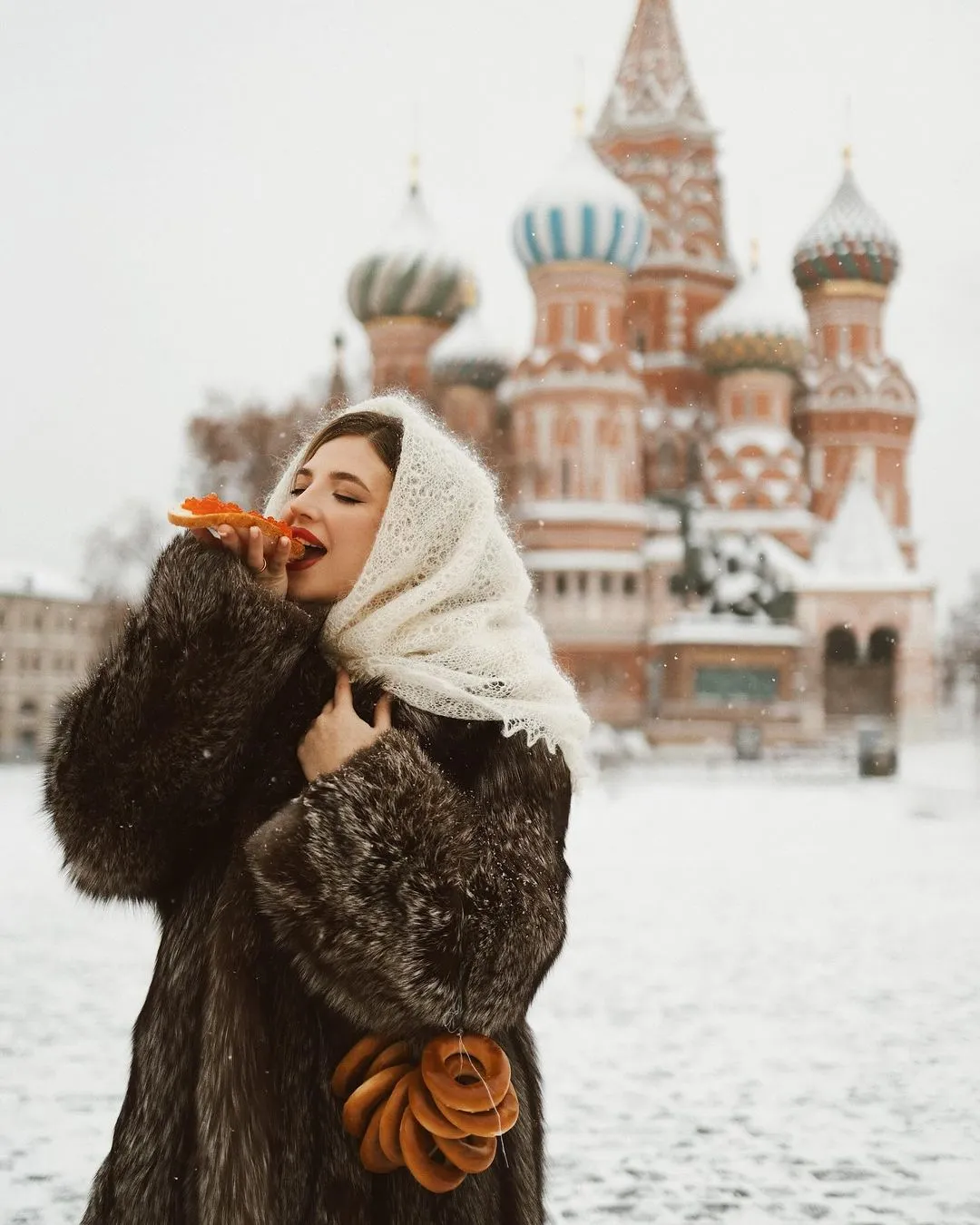 Sexy girl Slavic women in Shymkent