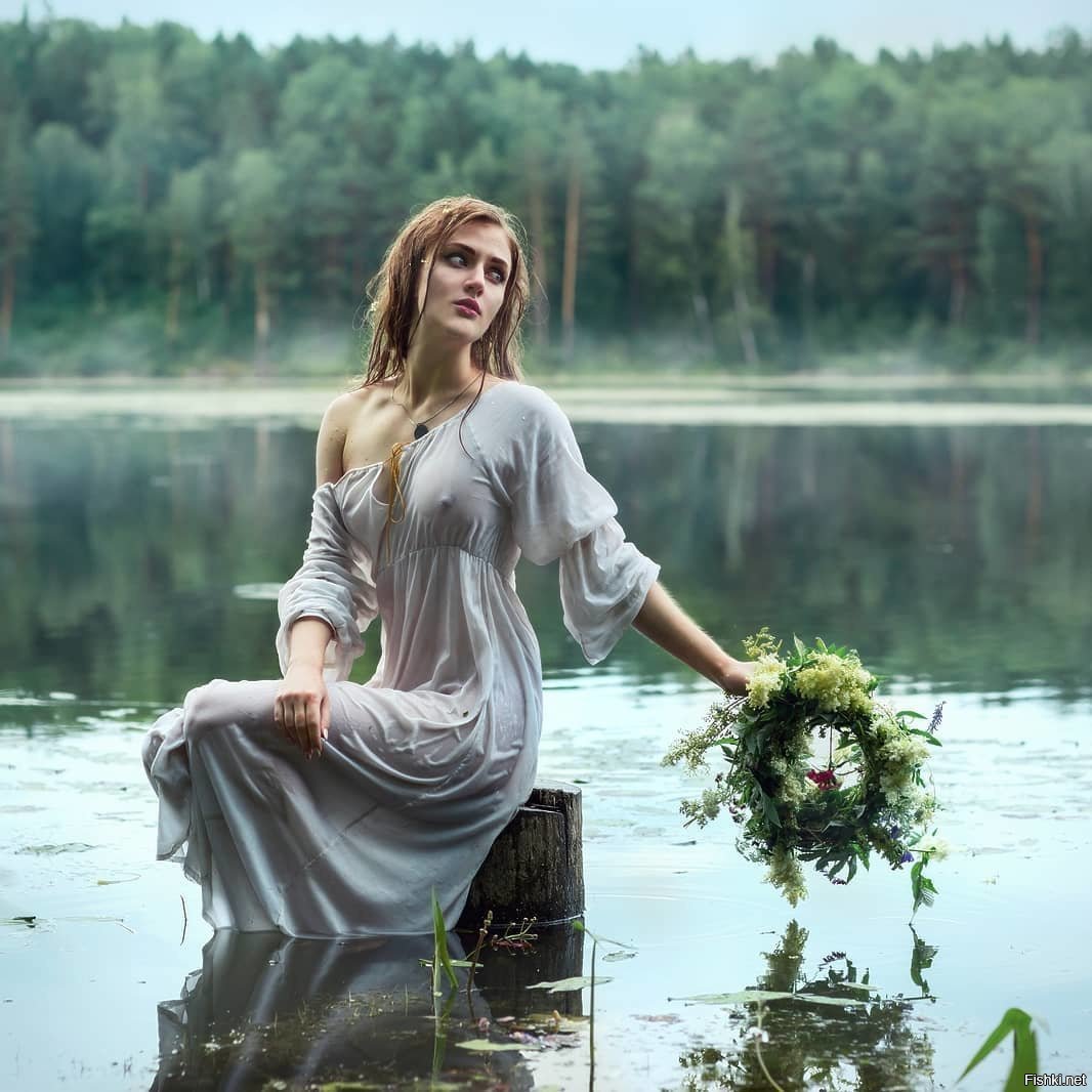 Beautiful girl Slavic women in Shymkent