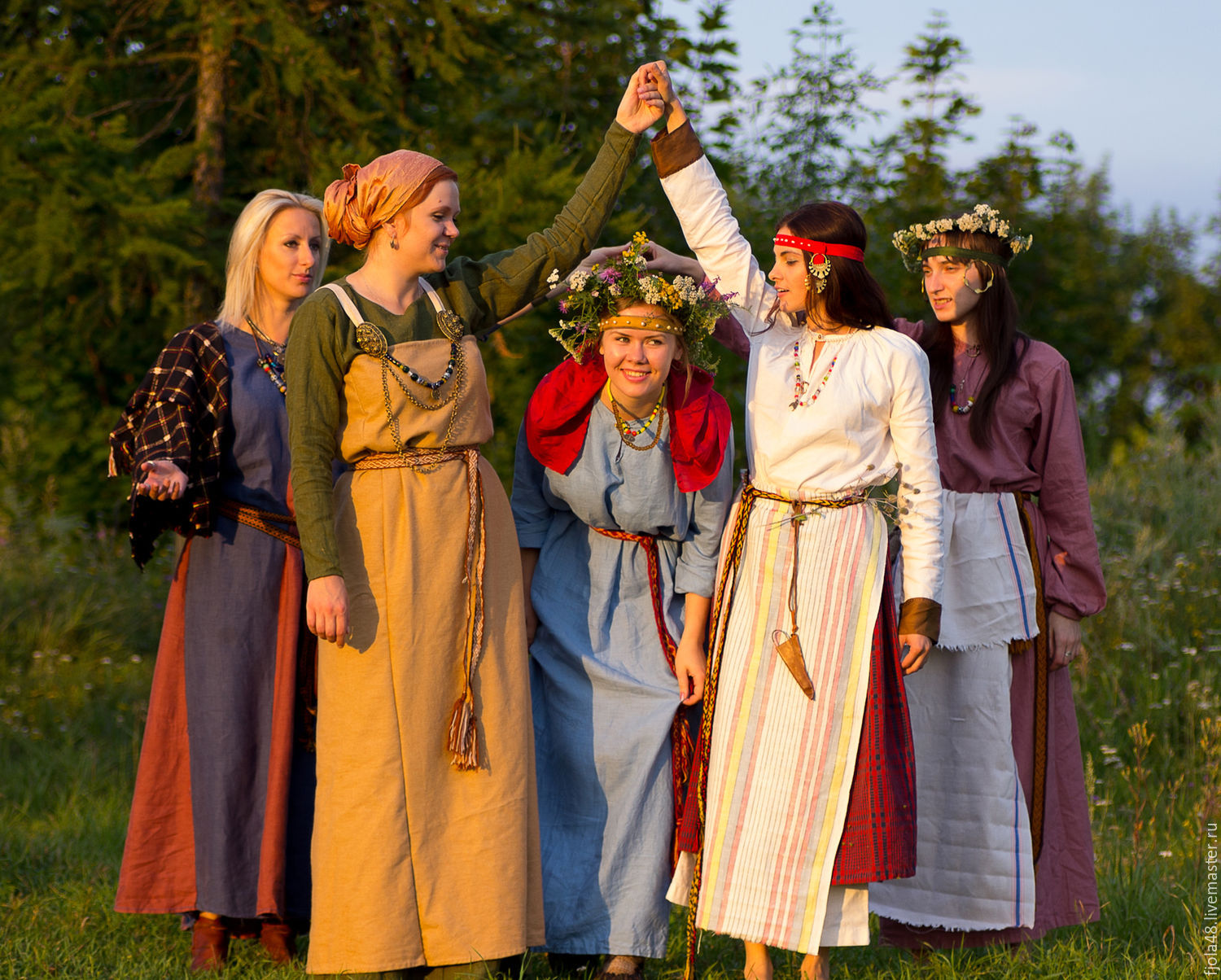 Sexy model Slavic women in Shymkent